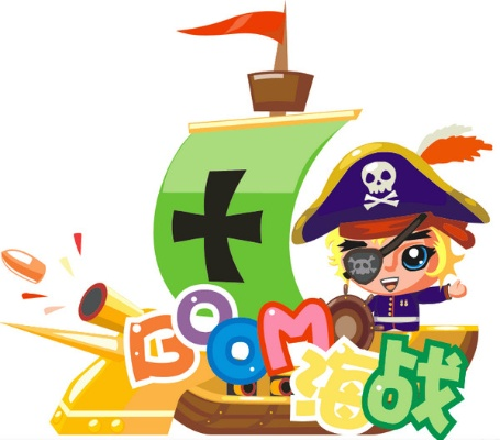 如何零基础玩转Boom海战黄金梅里号_全流程避坑指南