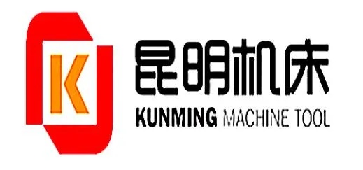 昆明十大单机游戏公司盘点,谁在西南游戏圈站稳脚跟