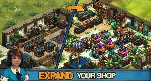 全球十大游戏商店盘点：新手必看避坑指南