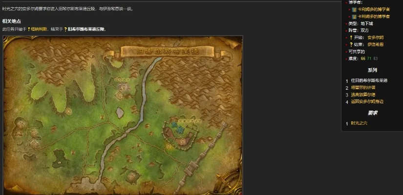 9萨尔任务到底在哪里接？