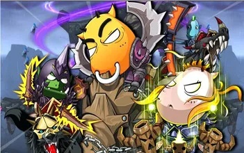 我叫MT毒蛇神殿登场季数解析,经典副本与动画联动考据