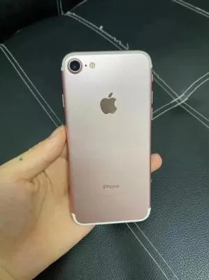 苹果7哪个颜色最适合新手小白？