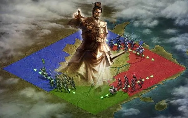 三国志最新是第几代？一文搞懂全系列