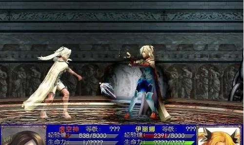 幻世录1怎么偷装备最有效率？