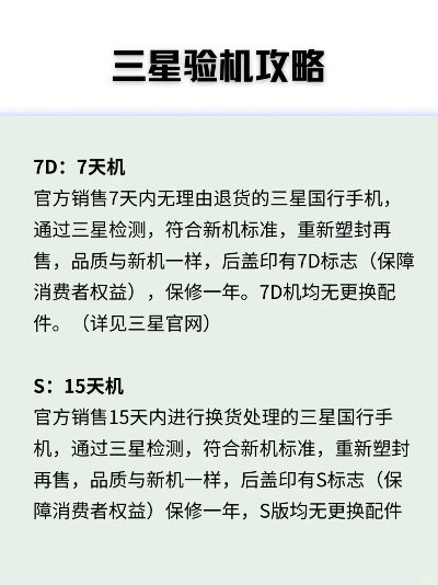 三星手机验机全攻略,如何辨别真伪,验机流程详解