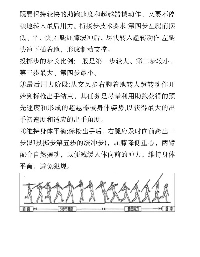 亲子射标枪游戏排行榜大全,亲子互动标枪竞技指南