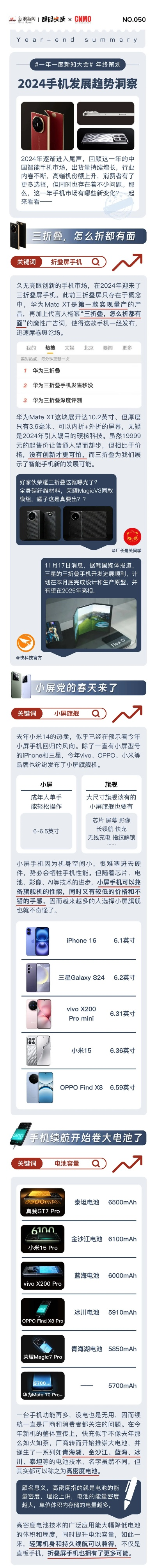 2025年哪些手机能流畅运行神话网游？