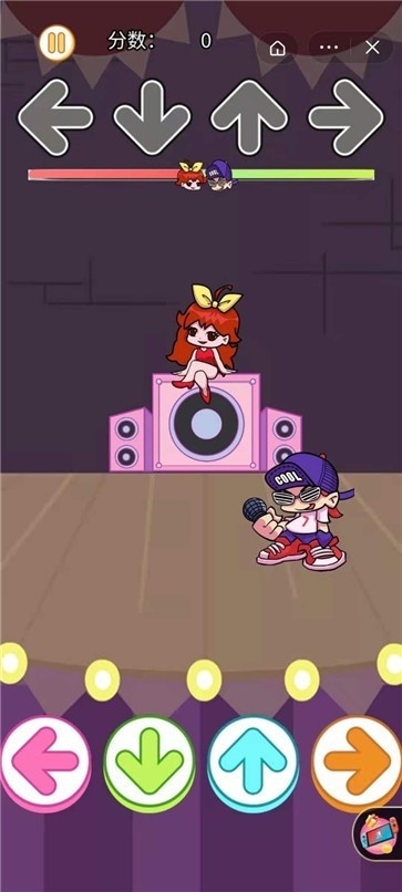 指尖魔音怎么玩？这份攻略让你轻松上手