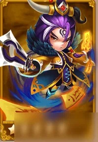 天天幻灵袁术值得培养吗？