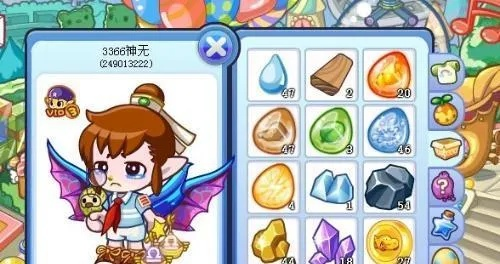 洛克王国的宠物石怎么获得？