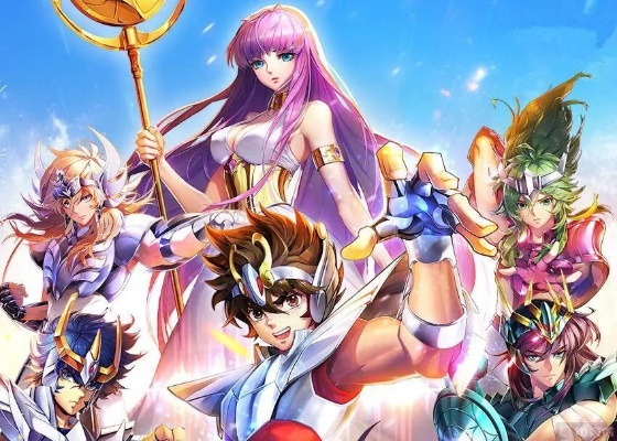 2025年女神斗士游戏排行榜大揭秘