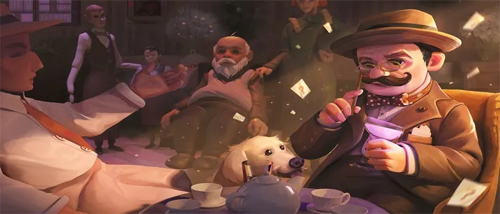 单人推理游戏排行榜,哪些作品值得体验