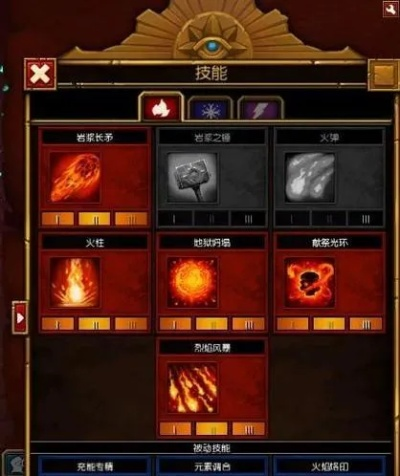 火炬之光2物品合成到底怎么玩？
