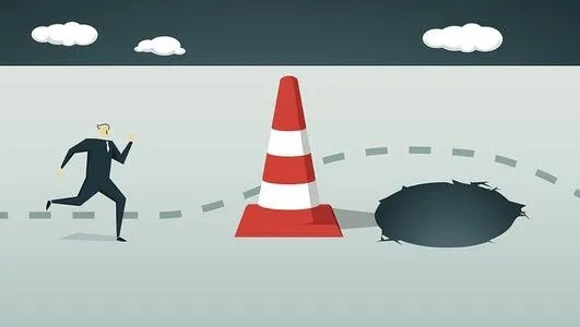 如何避免守望者迷途风险_司法判例揭示3大避坑法则