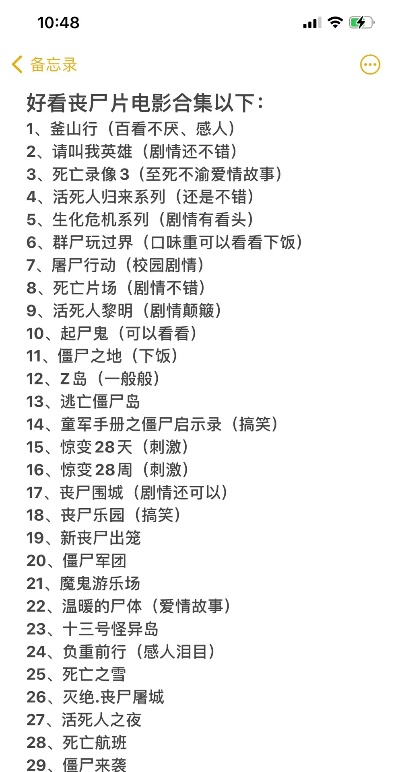 电脑单机丧尸游戏排行榜：新手必看指南