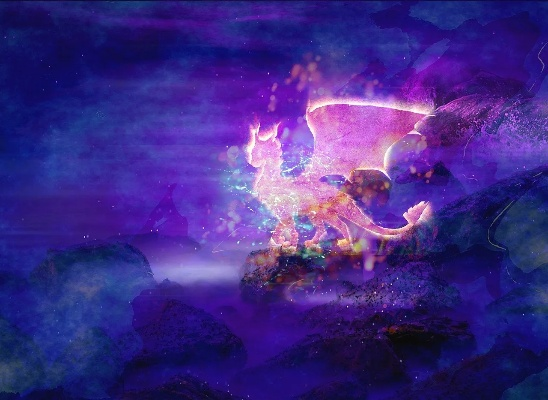 魔兽幻梦之晓智智的奥秘,探索游戏世界的奇幻智慧
