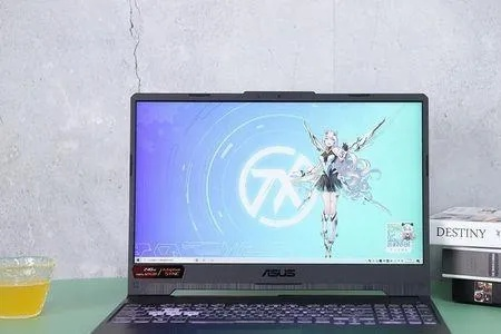 天选2新机游戏模式怎么玩才能爽？