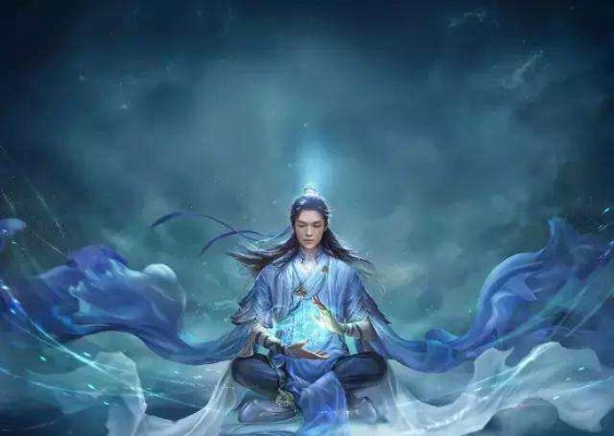 萧鼎为什么突然不写诛仙二了？