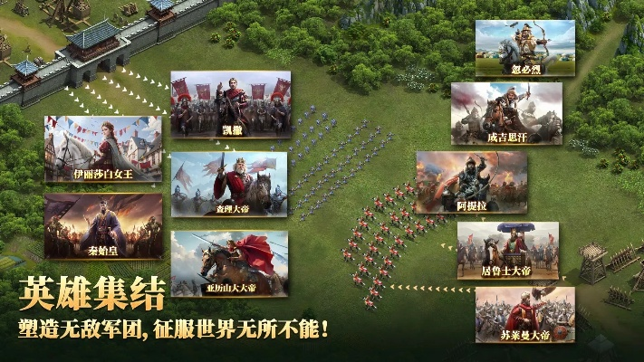 战斗攻略游戏的精髓解析,如何在一局激战中取胜,战术与策略的巅峰对决