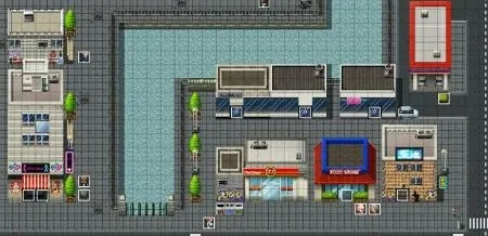 我的新生活游戏攻略大全：从入门到精通
